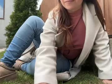 Nyconik ass play - 2024-01-30