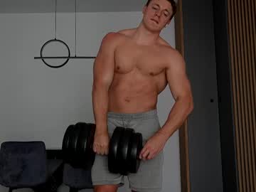 O_r_b_i_t big load show