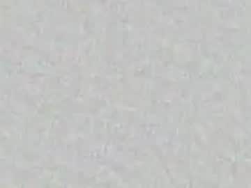 Ohanna_ crazyticket - 2023 November 14