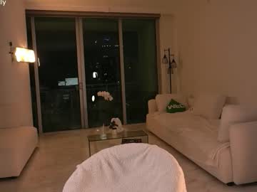 Ohbabykelly pussy play camshow - 2023/08/13