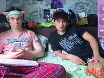 Ololkd camshow