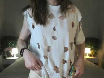 Oscarheberle pussy play