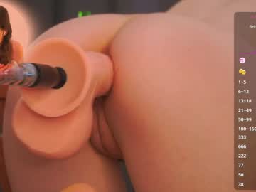 Pafosstar premium show