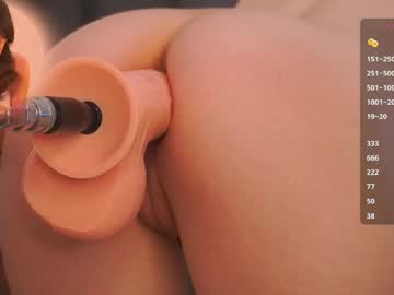 Pafosstar tits and ass - 2023.07.19