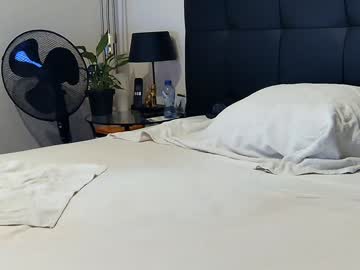 Passiekoppel hardcore sex - 2023.12.09