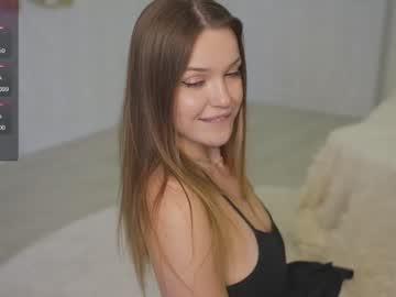 Peachylina dildo - 2025 September 29