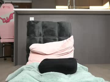 Petite_fuck dildo - 2023.10.29