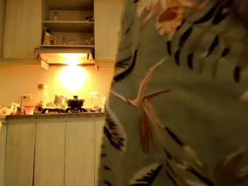 Petitee_lunna solo masturbation - April 11 2023