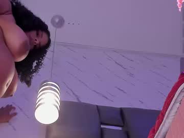 Pittandlunaa69 crazyticket show show