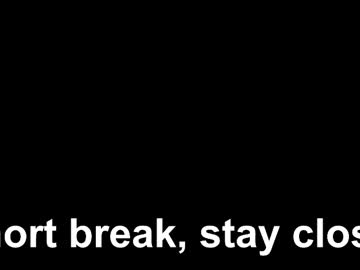 Pleasurecompany blowjob