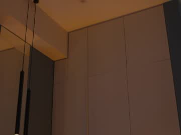 Poisonn_girll deepthroat - 2024 January 21