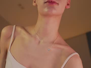 Poisonn_girll pvt - 14.01.2024