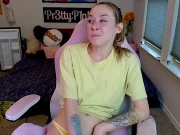 Pr3ttyp1nkpussy pussy play - 12 June 2023