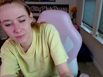 Pr3ttyp1nkpussy solo masturbation