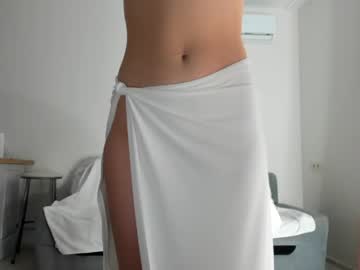 Princess_moana hot camshow