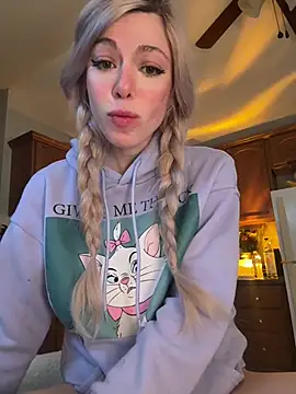 Propertyofdaddy squirt