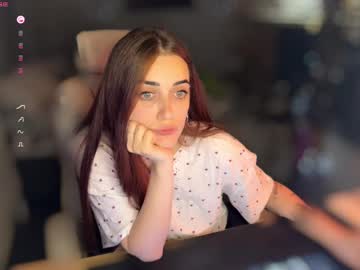 Ps4pro deepthroat camshow