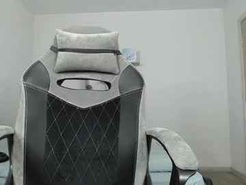 Psychegirl squirt - 01 May 2024