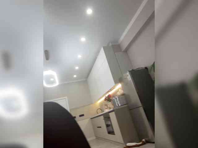 Puppy19 private camshow - 2023 December 02