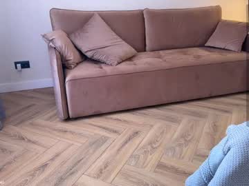 Quintessencel pussy play - 08.01.2025