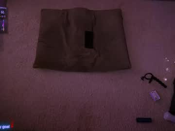 Redhead_shark solo masturbation - 2023-05-07