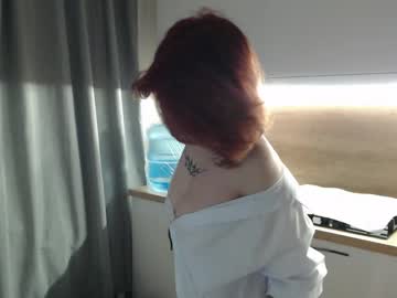 Renae_tom private