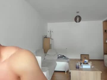 Roberto4ever hard dick - 08/20/2023