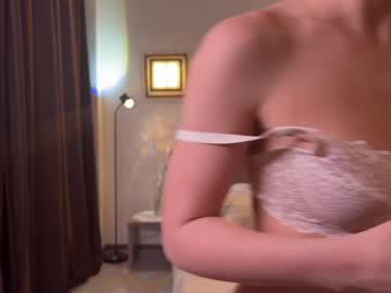 Roselyn_rose tits - 04/06/2025