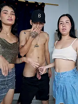 Royalgirls_x creampie