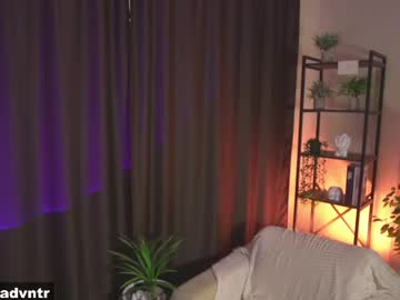 Rus_adventure crazyticket show - 02 September 2023