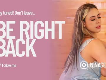 Sabrina_geek anal - 01-09-2023