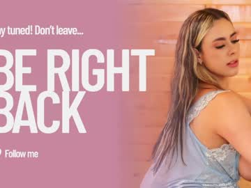 Sabrina_geek tits and ass