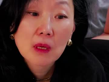 Sandrami__ crazyticket - 24/11/2023