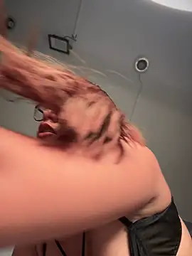 Sara_calderon pussy camshow