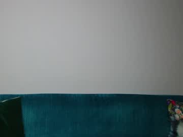 Sara_daisy ass play show - 2023/05/31