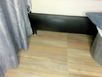 Secret_daniell1 toy fun