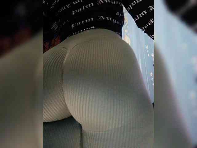 Sexality pussy play camshow