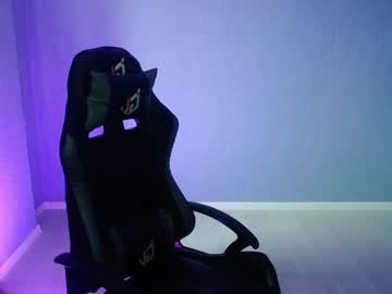 Sexyru_coup1e cowgirl sex