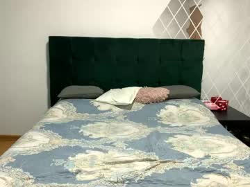 Sexyycouple22 cumshot