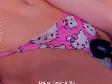Shiningdawn toy fun - 07/08/2023