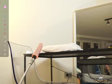 Shiny_lily with friend