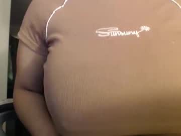 Shopie_hank oiled show
