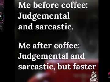 Sirena99 solo masturbation - 08/06/2023