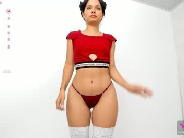 Skinny_isabela deepthroat show - 09.15.2023