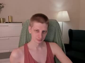 Slim_andy edging