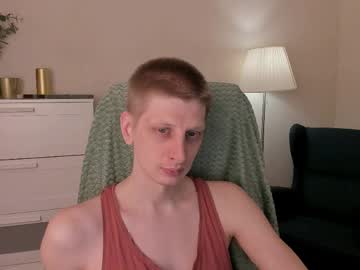 Slim_andy pre cum