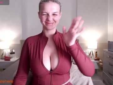 Smileyouarehere pussy camshow