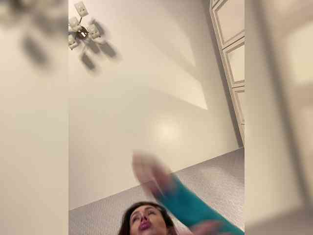 Sochnayaaa premium - 2023/03/20