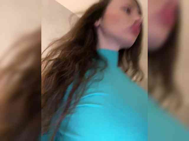 Sochnayaaa solo masturbation - 09.11.2023