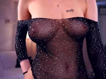 Sofiabruno anal show